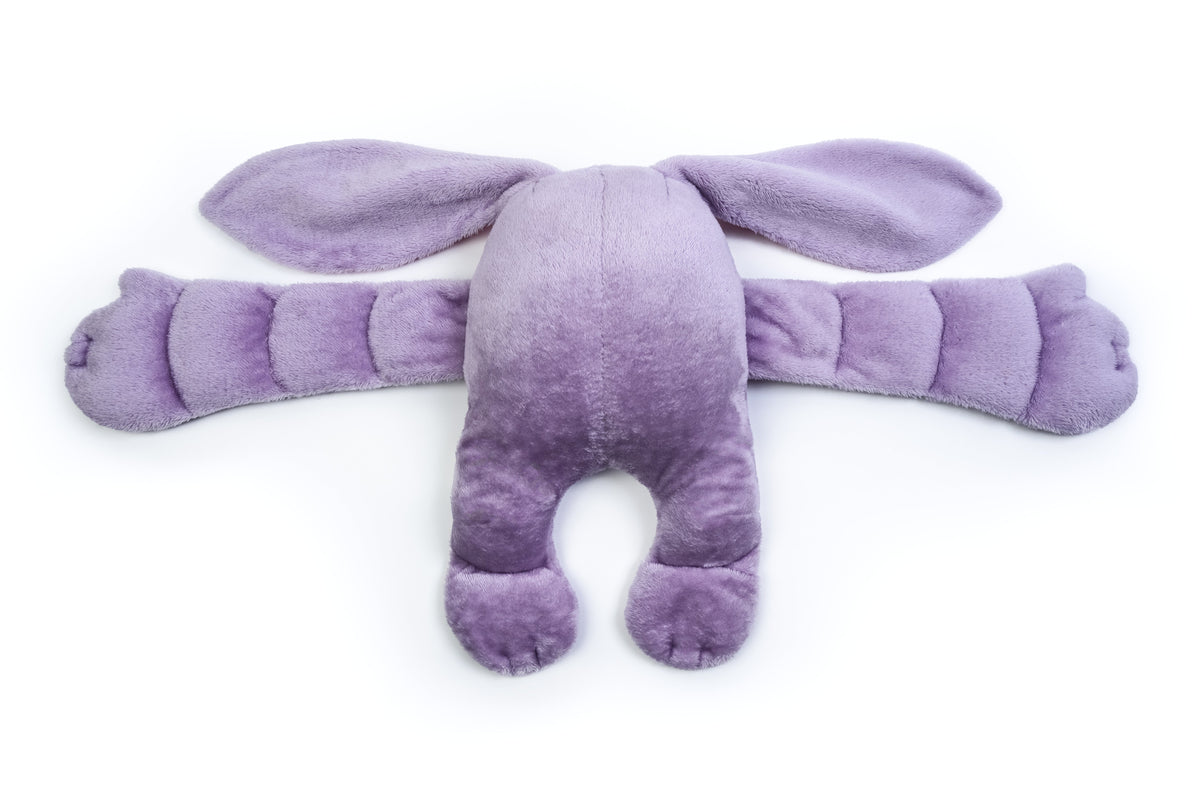 Opal