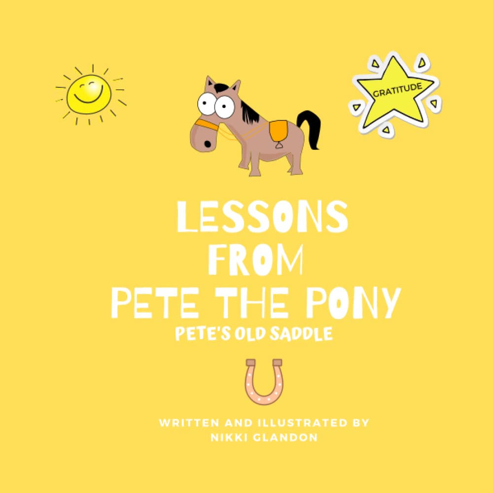 Pete’s Complete Collection!