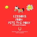 Pete’s Smile Bundle